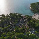 Mobile Nelly 841 * Biograd na Moru