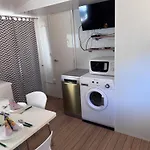 Mobile Nelly 841