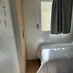 Mobile Nelly 841 Biograd na Moru