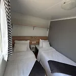 Mobile Nelly 841